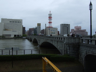 DSCF0434.jpg