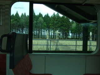 DSCF0444.jpg