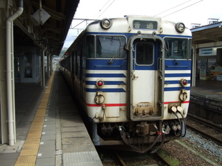 DSCF0446.jpg