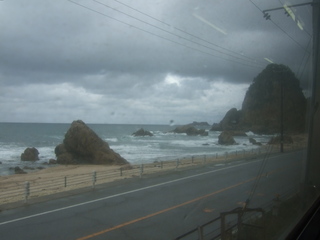 DSCF0475.jpg
