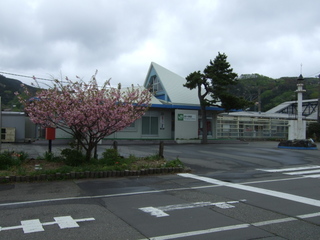 DSCF0485.jpg