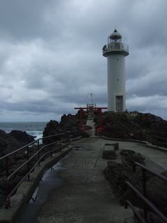 DSCF0495.jpg