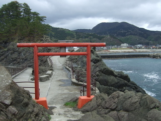 DSCF0498.jpg