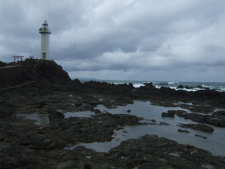 DSCF0500.jpg