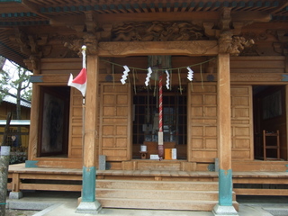 DSCF0502.jpg