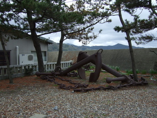 DSCF0503.jpg