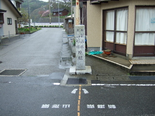 DSCF0506.jpg