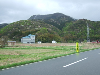 DSCF0508.jpg