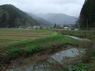 DSCF0511.jpg