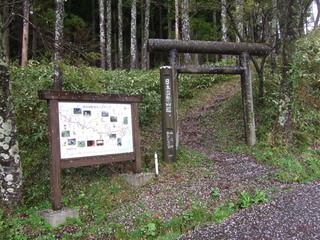 DSCF0539.jpg