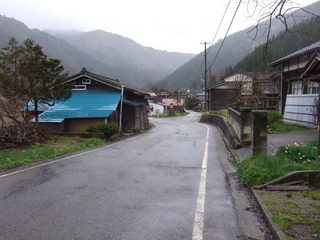 DSCF0540.jpg