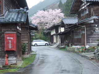 DSCF0543.jpg