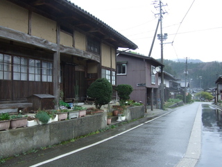 DSCF0545.jpg