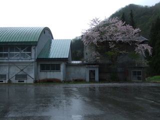 DSCF0549.jpg