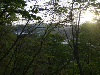 DSCF0570.jpg