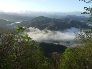 DSCF0581.jpg