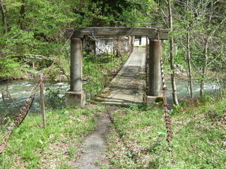 DSCF0627.jpg