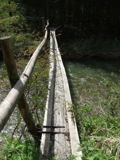 DSCF0630.jpg