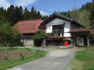 DSCF0637.jpg