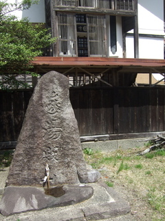 DSCF0638.jpg