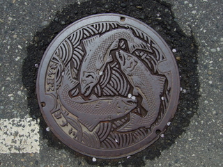 DSCF0647.jpg