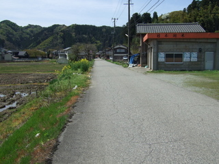 DSCF0652.jpg