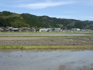 DSCF0658.jpg