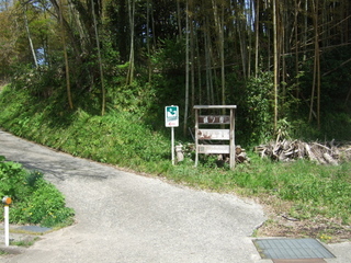 DSCF0659.jpg