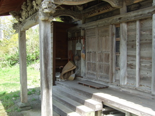 DSCF0670.jpg
