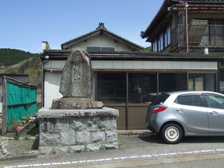DSCF0671.jpg