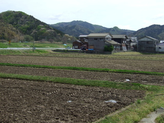 DSCF0673.jpg