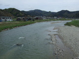 DSCF0677.jpg