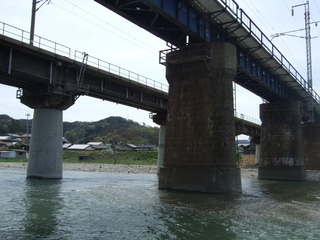 DSCF0679.jpg