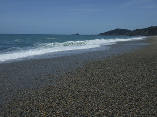 DSCF0688.jpg