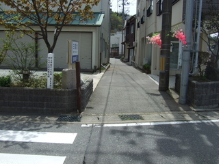 DSCF0696.jpg