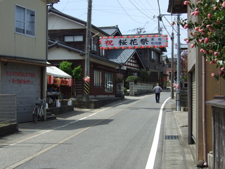 DSCF0698.jpg