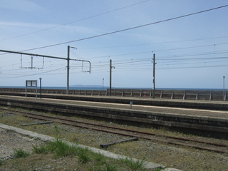 DSCF0701.jpg