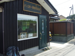 DSCF0702.jpg