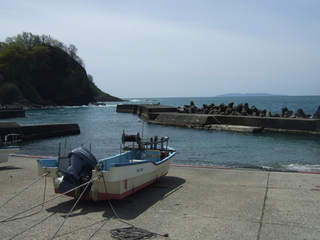 DSCF0706.jpg