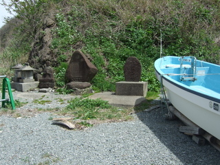 DSCF0710.jpg