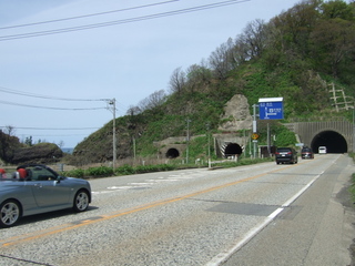 DSCF0717.jpg