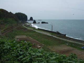 DSCF0720.jpg