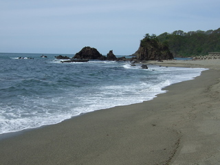 DSCF0725.jpg
