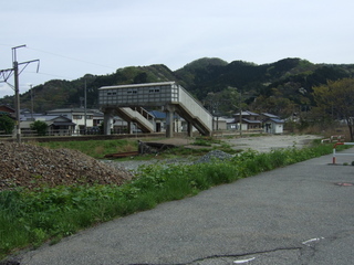 DSCF0730.jpg