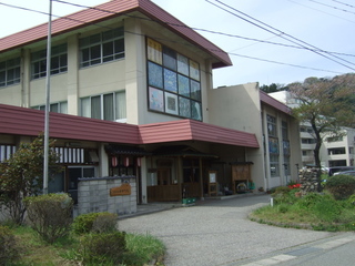 DSCF0731.jpg