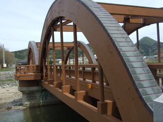 DSCF0732.jpg
