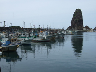 DSCF0749.jpg