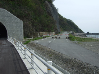 DSCF0754.jpg
