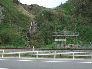DSCF0757.jpg