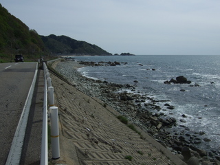 DSCF0772.jpg